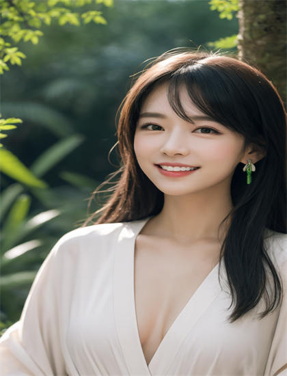 带你走进龙虎山张天师麒麟的幕后世界：获奖背后的努力与付出 带你了解电影制作的点点滴滴