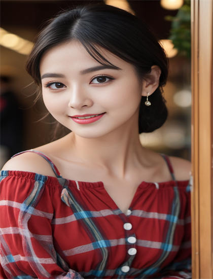 危机热线技术揭秘:虚拟拍摄如何提升作品质量的技术保障 提升中国电影的国际竞争力