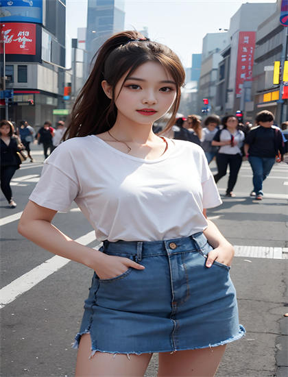 主母虐待我,知我身份后她疯了文化内涵解读:文化元素与价值观念探讨