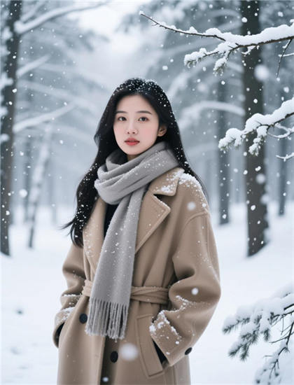 角色研究《夫妻伦理学》：探索人物性格的多维度呈现与发展 认识表演的技术要求