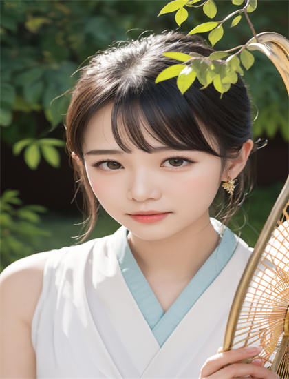 蓝光原盘：夺命狂花和其他作品相比如何？对比科学分析与评价