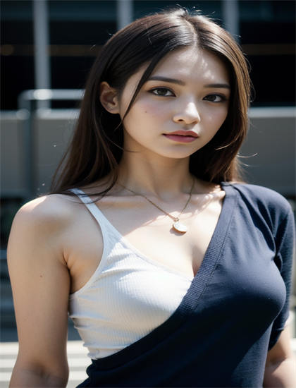 《爱与恨的拉扯》观影前必读指南：背景知识与准备工作