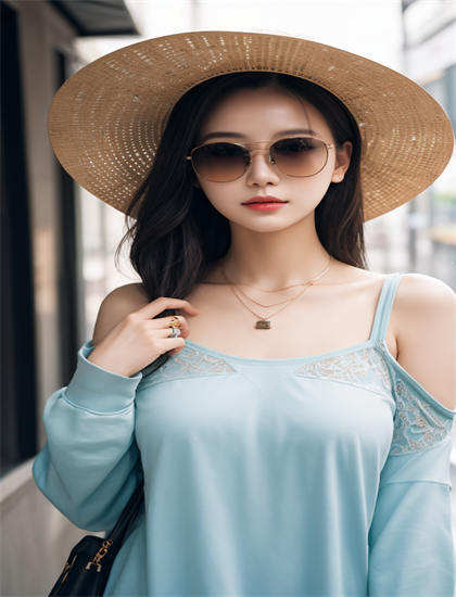 《姐姐朋友：离婚的第二天》观看指南：剧情走向、时间线梳理与人物关系图详解，提名影片