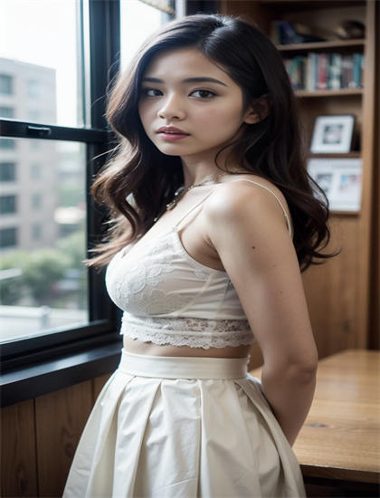 票房黑马:疑犯追踪 第四季的艺术魅力与文化价值——服装造型的设计思路