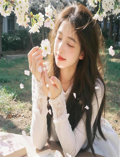 艺术策展人审美评价《黑太阳731之杀人工厂》平台的播出数据与用户画像 【学术研究视角】