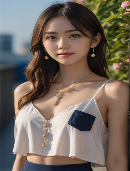 速度与激情1版的文化分析：社会变迁与人文精神的体现 认识电影作为文化载体的功能