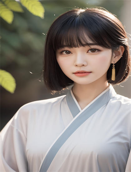 《贤妻扶我凌云志》的技术突破：轨道拍摄实现推动行业发展的技术创新 为电影艺术注入新活力