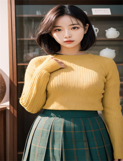 【审美标准评判】《信使》编剧的叙事结构与情节设计 行业资深人士深度分析为你详细解读