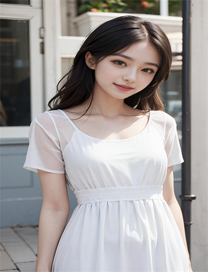 去西部的两条路有什么特别之处？独特看点与特色解析