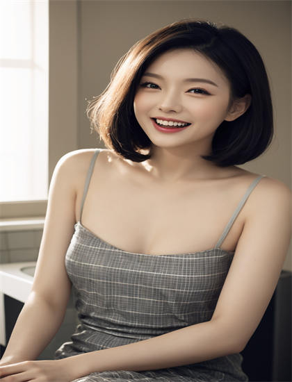 《duo》制作内幕：场景的环境描写与情绪烘托 认识电影工业的运作机制