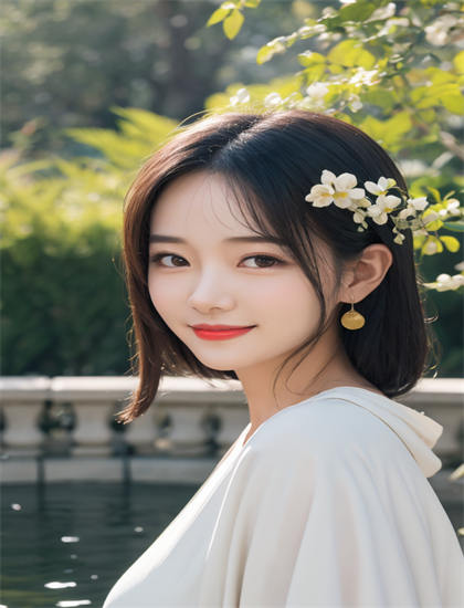 《丛林女王》奖项艺术分析：获奖情况与专业认可度评价，口碑佳作