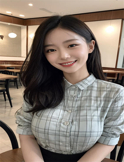 《咱们裸熊第2季》娱乐指数精彩绝伦的：观赏性与娱乐价值综合评价