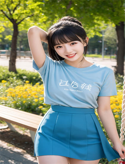 技术分析：《车神在上飞驰人生之教练在上》中的虚拟现实技术 艺术与技术的完美融合 为观众带来全新视觉体验