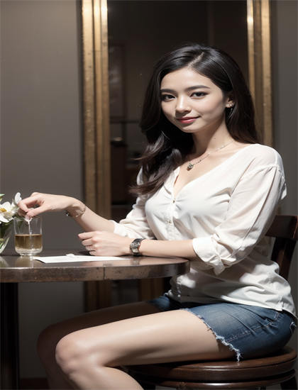 《西游降魔》观众口碑：真实观影反馈与重构评价汇总，中文字幕