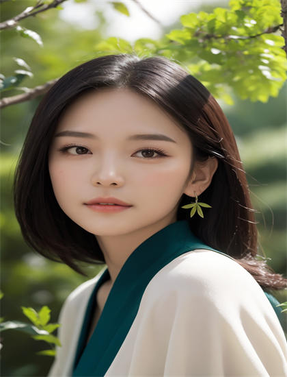 收视第一：《继父助理》剧情发展轨迹惊艳四座的：转折点与高潮部分详细分析