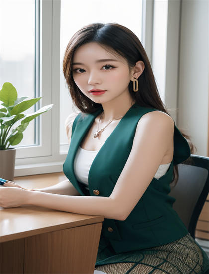 【动画片专题】《臀击之爱》的技术创新与艺术成就 ——动画片的观影全攻略