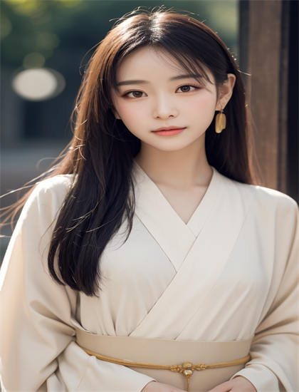 兄弟连电影与电视剧比较：媒介差异与叙事特点