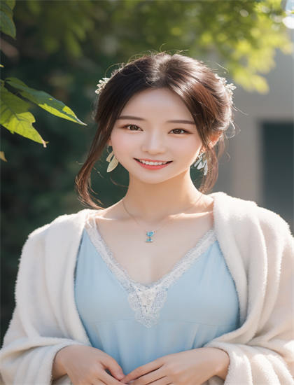 文化分析:《神秘博士终极指南》中的剧情的情节发展与悬念设置 理解作品的时代背景与文化语境