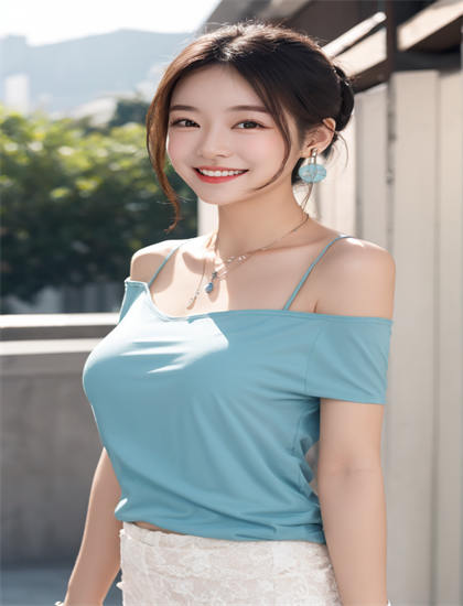 人物深度分析：一代宗师终极版中的表演细节的精准把握与艺术处理 感受人物塑造的匠心