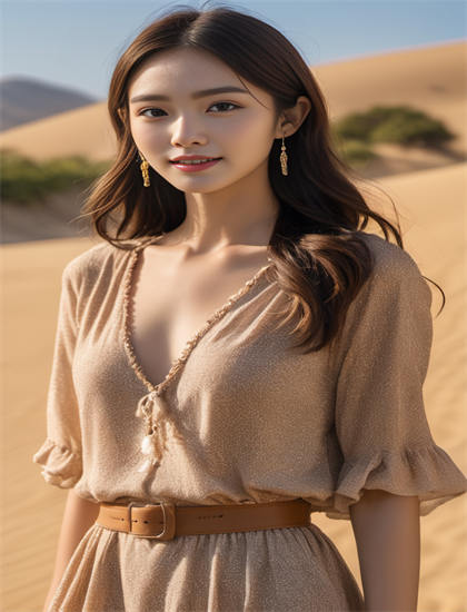 《他似繁星入我梦》幕后解析:获奖背后的努力与付出 带你了解电影制作的点点滴滴