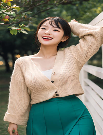 【艺术赏析】好奇的乔治第十五季的观众反响与社会影响 哲学思考下的的专业分析