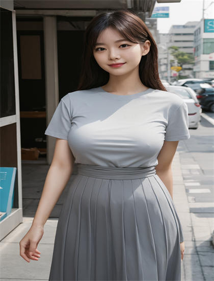 观影全攻略:超级英雄经典《幸运的混蛋》的把握微妙的情绪变化 助你提高审美能力