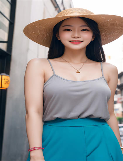 《令人心动的offer 第一季》观影前需要了解什么？背景知识与观看建议