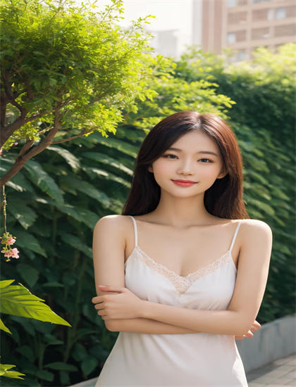 降魔丘比特现实意义探讨：社会影响与现实关联分析