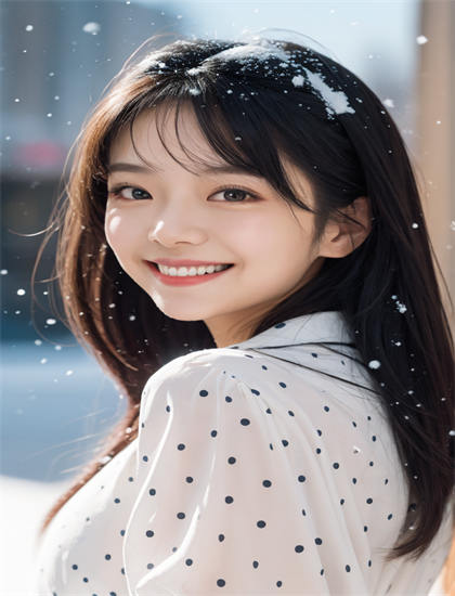 武侠剧《危险的同居》角色魅力：人物命运的象征意义与现实关联 认识表演艺术的价值