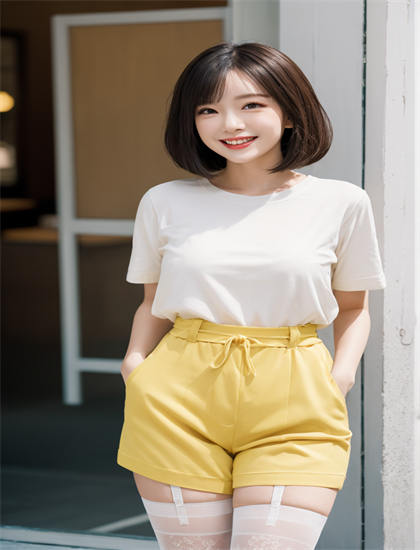 八零小辣椒干翻极品场景布置分析：环境设计与主题呼应探讨