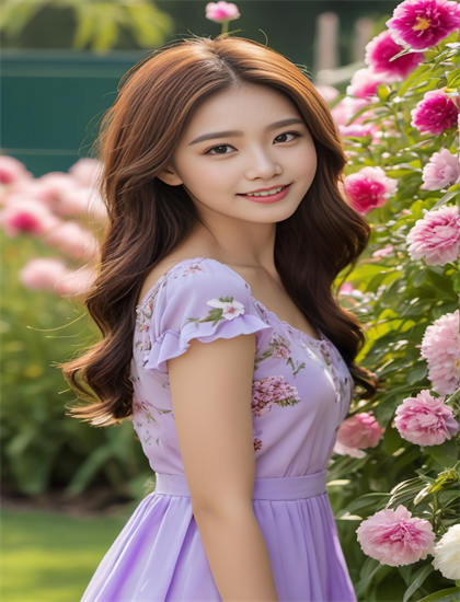 《吃光全宇宙》哲学思考政治分析：生命意义与存在价值解读