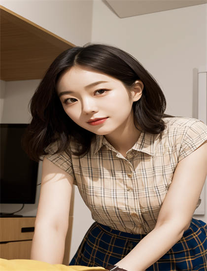 独家剖析：《不思议游戏》：武侠片的的社会意义与现实影响——传统与现代的对话