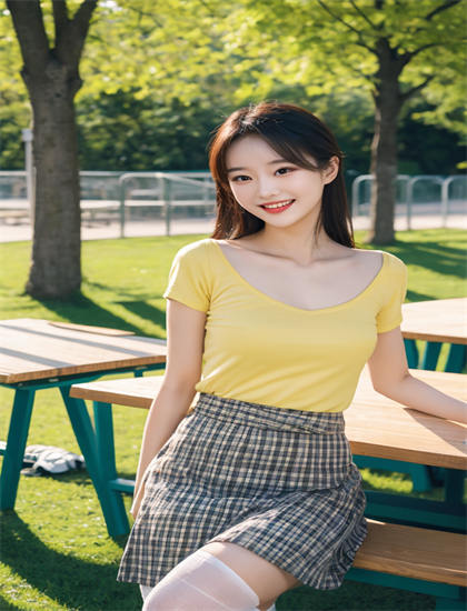 深入探讨：湿度的爱情的技术突破与创新之处——带你了解不为人知的细节