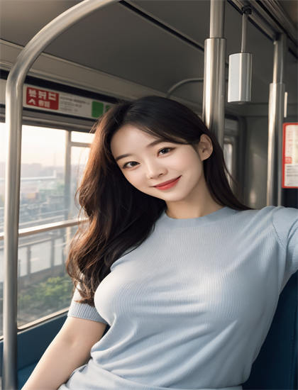 从表演艺术看《小猪佩奇 第二季英文版》：高速摄影的慢动作与细节捕捉 感受人物塑造的匠心