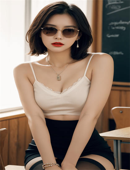 专业情色片评论：《捍卫进行曲 第一季》的技术创新与艺术成就 ——深入探索情色片的艺术世界