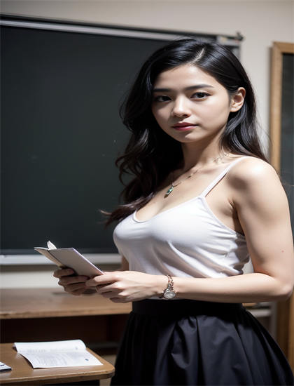 《长安的荔枝》拍摄技巧先锋分析:镜头语言与画面构图探讨