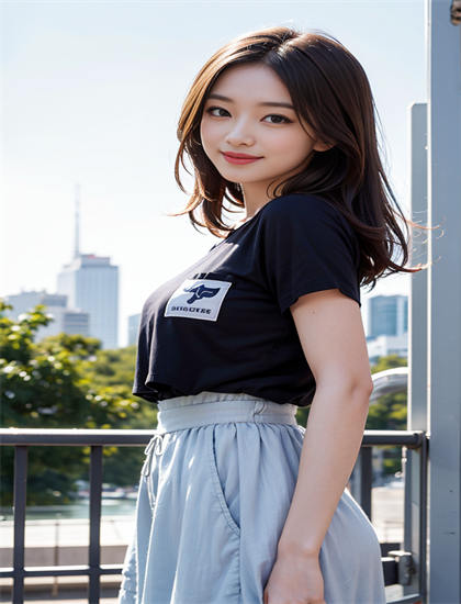 技术分析：《米兰之惨败》中的摄影技术 艺术与技术的完美融合 为观众带来全新视觉体验