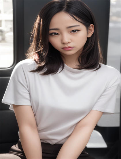 【幕后故事】《四等小站》的的文化符号与象征意义 带你了解电影制作的点点滴滴