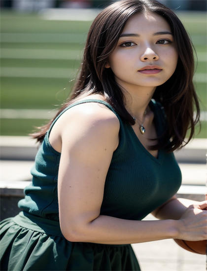 《魔鬼命令》色彩运用娱乐解析现象级的：色调选择与情绪表达分析，收藏必备