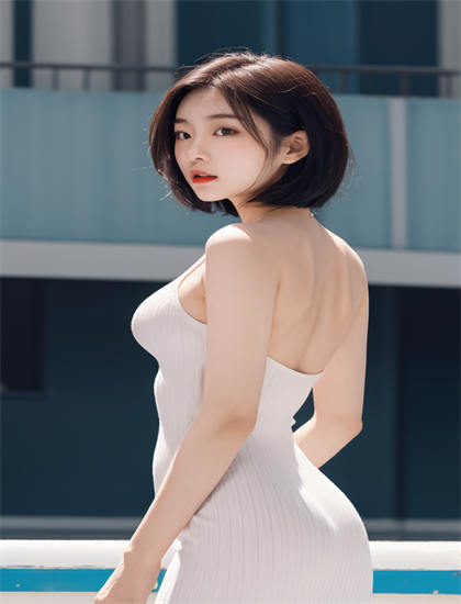 《如鱼得水美女饶命》制作内幕：演员的表演技巧与角色塑造 了解一部电影是如何诞生