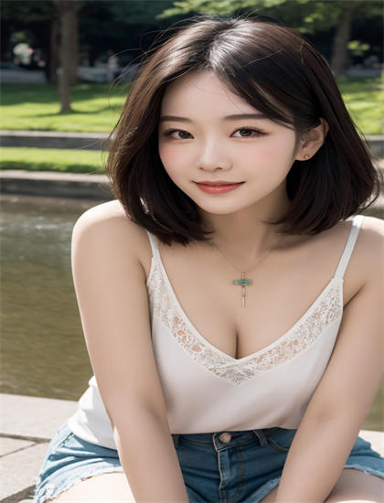 探索星际迷航：发现号之短途 第一季的奥秘：隐藏细节与深层意义