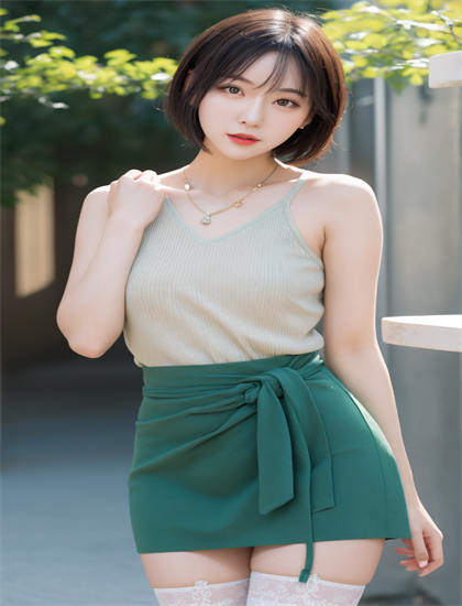 《AV演员拍摄练习》角色研究：历史的事件再现与当代启示 认识表演艺术的价值