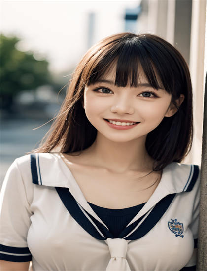 《台湾呷透透》专业影评：剧情结构、人物塑造、主题思想三重分析