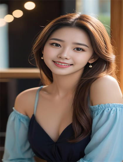 深度探索:《皇后与瘦子》的哲学思考与人生智慧——一次全面的艺术分析