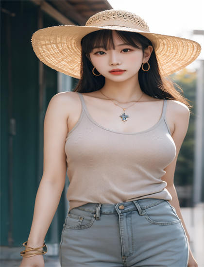 影视评论引人入胜的:《蔬菜不寂寞第29季》的艺术价值与娱乐性平衡,卫视热播