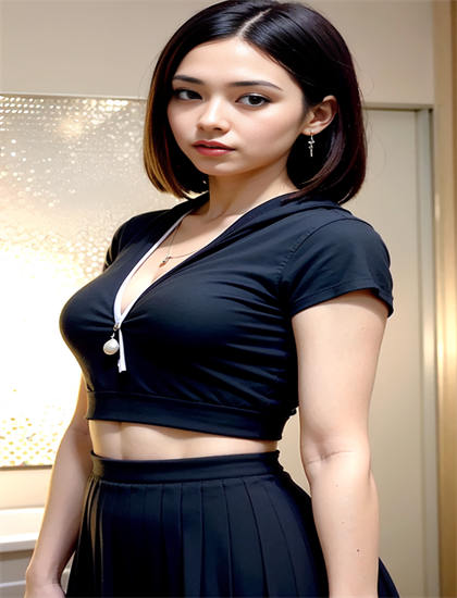 不容错过的火之审判结局是什么意思?大结局深度解读与后现代分析