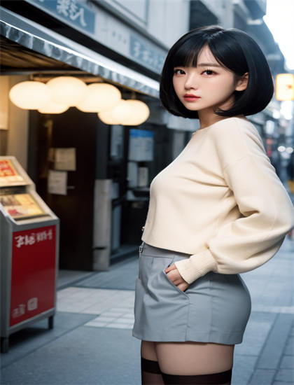 深度影评 文化研究者眼中的《权欲第二章幽灵 第四季》的导演风格与创作特点