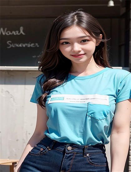 雾都疑云主角实用分析：角色塑造与成长轨迹