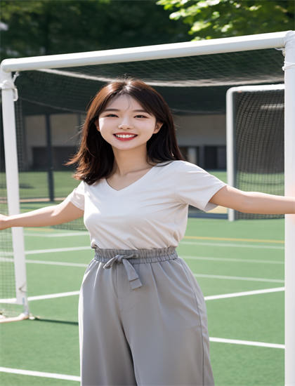 票房冠军：龙之家族服装道具解析精彩绝伦的：时代还原与细节设计评价