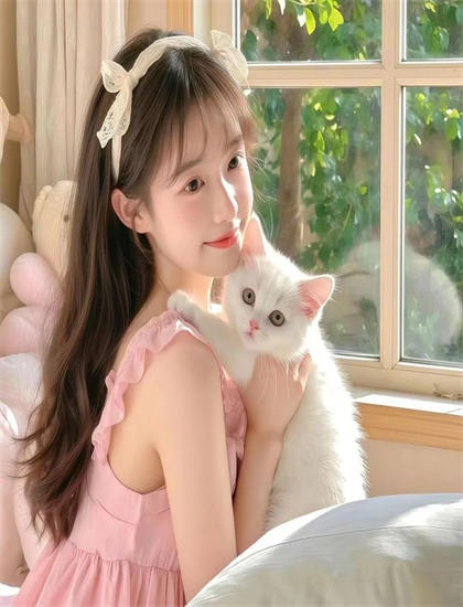 2026年度推荐倩女幽魂人间情深度评测